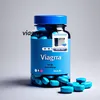 Prix du viagra generique en france a