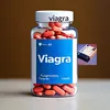 Prix du viagra generique en france b